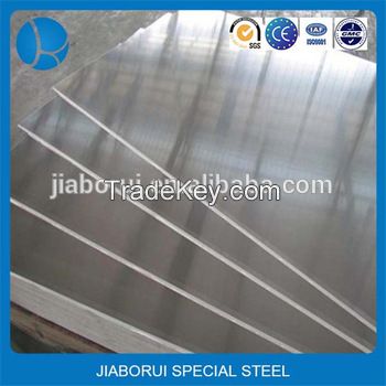 300 Series Hot Cold rolled Stainless Steel Sheets From China Suppliers