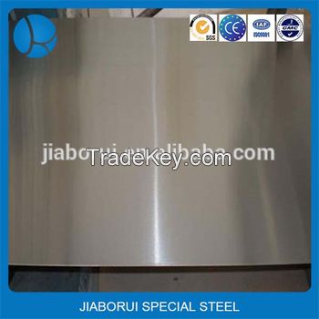 300 Series Hot Cold rolled Stainless Steel Sheets From China Suppliers