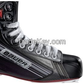 Bauer Senior Vapor X700 Ice Hockey Skates 