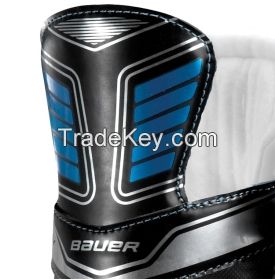 Bauer Youth Prodigy Ice Hockey Skates 