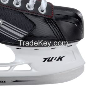 Bauer Senior Vapor X400 Ice Hockey Skates 