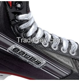 Bauer Junior Vapor X600 Ice Hockey Skates 