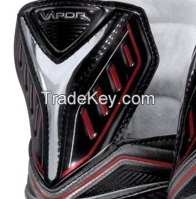 Bauer Senior Vapor X700 Ice Hockey Skates 