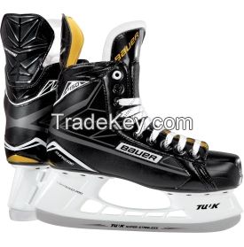 Bauer Senior Supreme S150 Ice Hockey Skates 