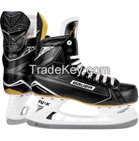 Bauer Senior Supreme S160 Ice Hockey Skates 