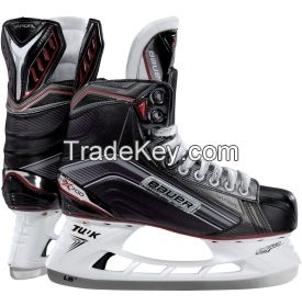 Bauer Junior Vapor X700 Ice Hockey Skates 