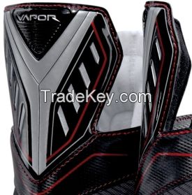 Bauer Senior Vapor X400 Ice Hockey Skates 