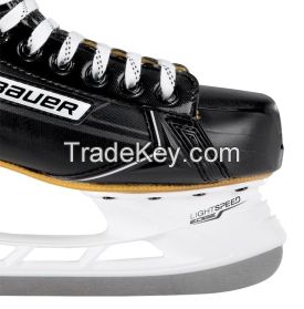 Bauer Senior Supreme S160 Ice Hockey Skates 