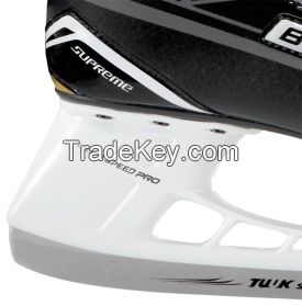 Bauer Junior Supreme S150 Ice Hockey Skates 