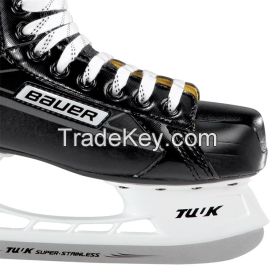 Bauer Senior Supreme S150 Ice Hockey Skates 