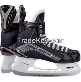 Bauer Senior Vapor X400 Ice Hockey Skates 