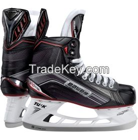 Bauer Senior Vapor X600 Ice Hockey Skates