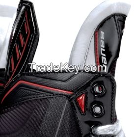 Bauer Junior Vapor X600 Ice Hockey Skates 