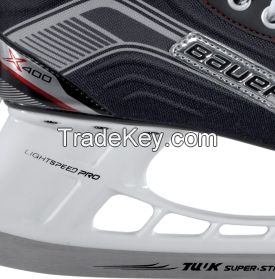 Bauer Senior Vapor X400 Ice Hockey Skates 