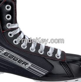 Bauer Senior Vapor X400 Ice Hockey Skates 