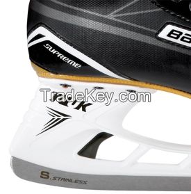 Bauer Senior Supreme S160 Ice Hockey Skates 