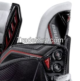 Bauer Senior Vapor X700 Ice Hockey Skates 