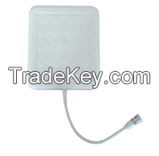 XY LTE Patch Antenna