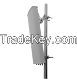  XY WiMAX MIMO Antenna