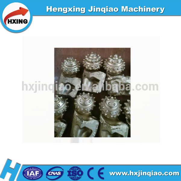 Round bullet teeth and holder for piling drilling rigs,bore pile machine