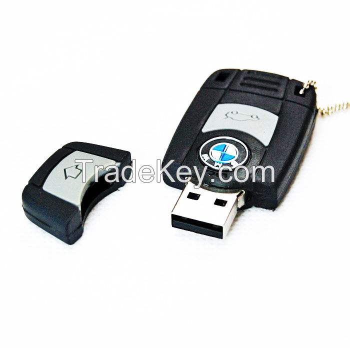 Wholesale Novelty USB Flash Drive 4GB USB Flash Drive Available for retailing Available and Ready for Delivery