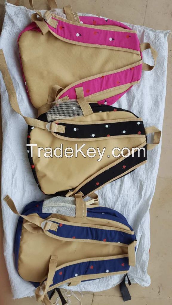 stock bags,school bags,cheap bags,stocklots,stock,gifts