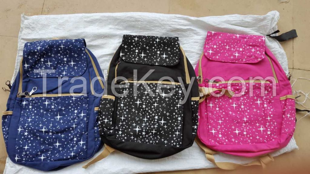 stock bags,school bags,cheap bags,stocklots,stock,gifts