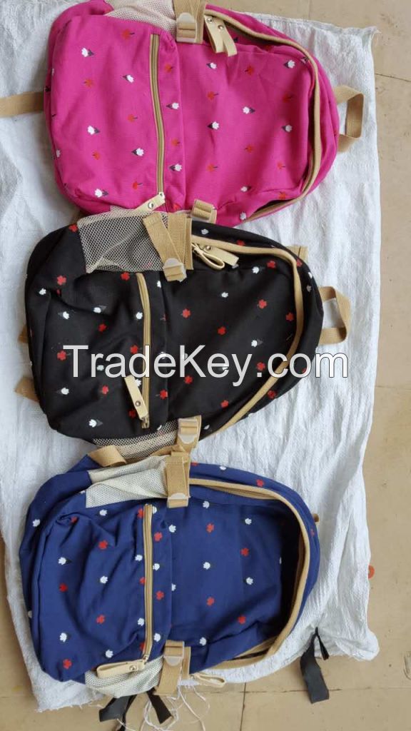 stock bags,school bags,cheap bags,stocklots,stock,gifts