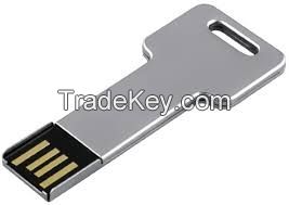 USB Storage 
