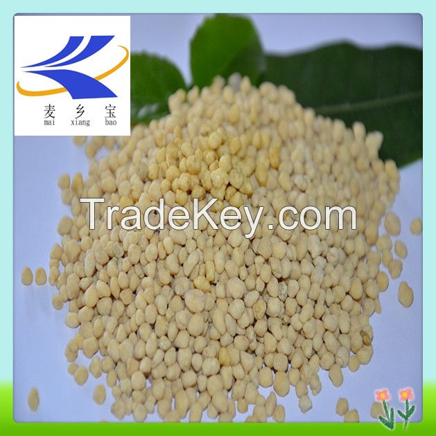 Agrochemical fertilizer Diammonium phosphate fertilizer DAP