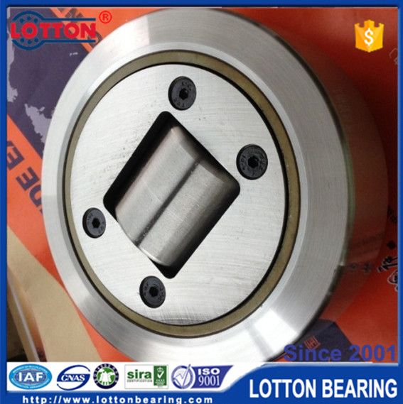 Made in China high quality high speed Combined track roller bearing 4.058 for forklift 