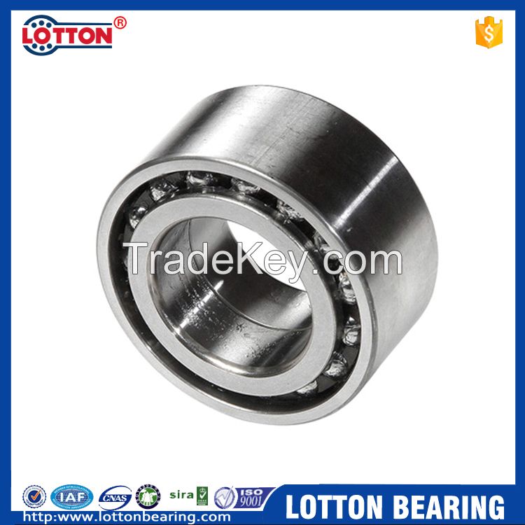 China auto bearing Supplier DAC35760054  Wheel Hub Bearing