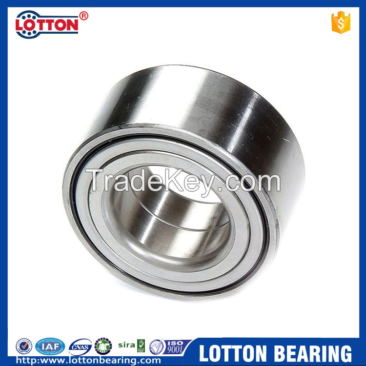 China auto bearing Supplier DAC35760054  Wheel Hub Bearing