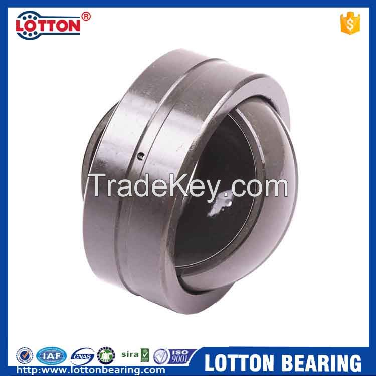 High Quality GE5E Joint Bearing