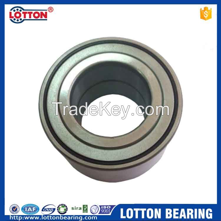 804162A Auto Bearings for Car