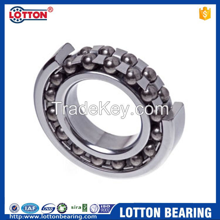 China Lotton DAC3668W-CS36 Hub Wheel Bearing