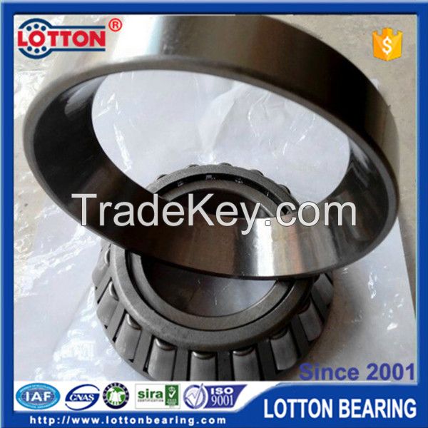 FOB Price bearing import automobile tapered roller bearing 33122