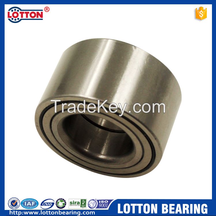 36*66833 BAHB633676 Car and Truck Wheel Bearings