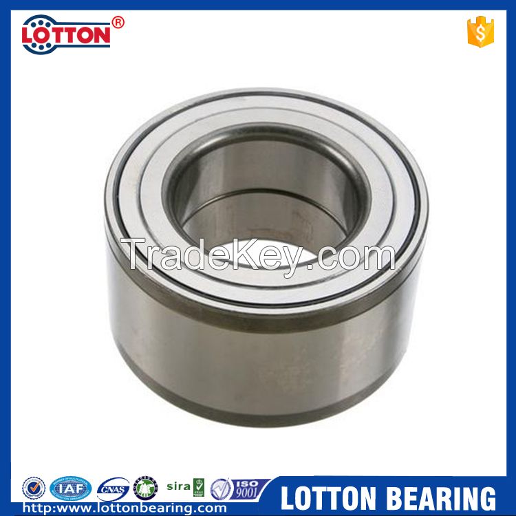 35*65*35 443952 Auto Wheel Bearings