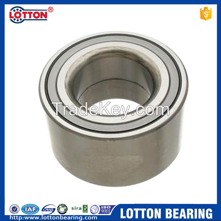 35*65*35 546238A Auto Wheel Bearings