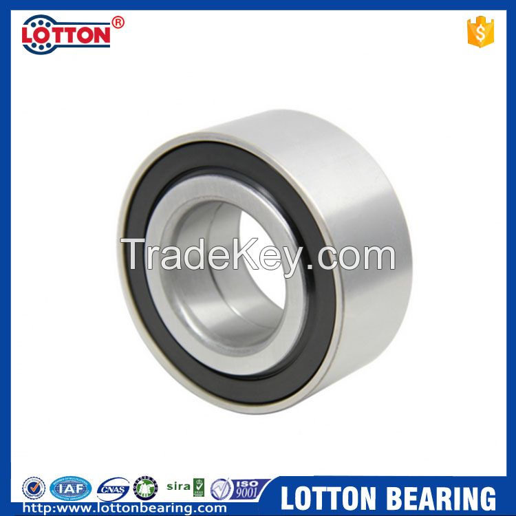 Heavy Load 35*65*35 C559 Car Wheel Bearings