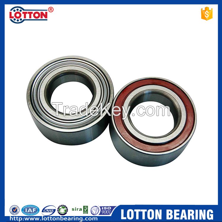 34*66*37 559529 Wheel Hub Bearings