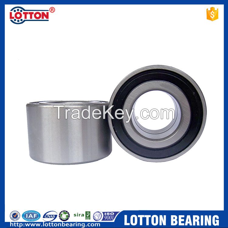 Heavy Load 35*65*35 C559 Car Wheel Bearings