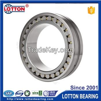 LOTTON Hot Sale SL1829/500  Cylindrical Roller Bearing