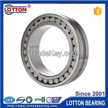 LOTTON Hot Sale SL1829/710  Cylindrical Roller Bearing