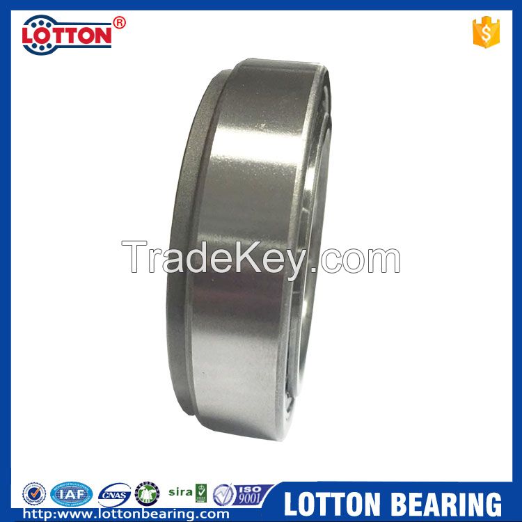 F-846067 Angular Contact Ball Bearing