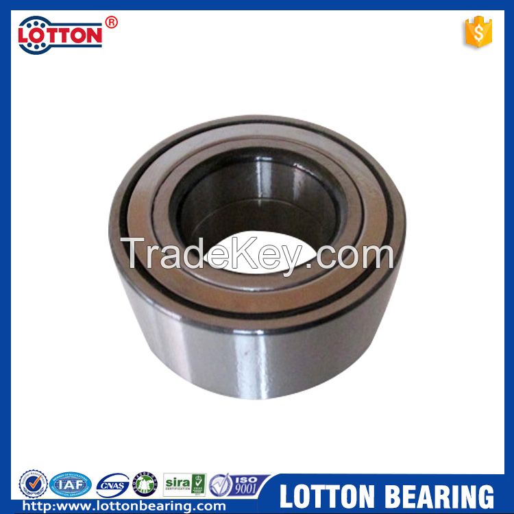 40*72*37 BAHB311443B Hub Bearing