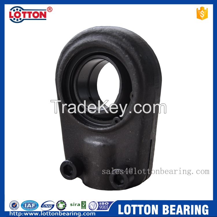 Hydraulic Components GIHO-K 16DO Rod Ends Bearings
