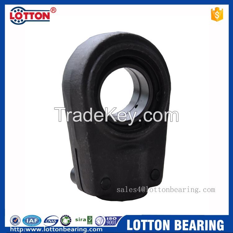 Excavator bearing GIHO-K60DO hudraulic Rod Ends Bearings