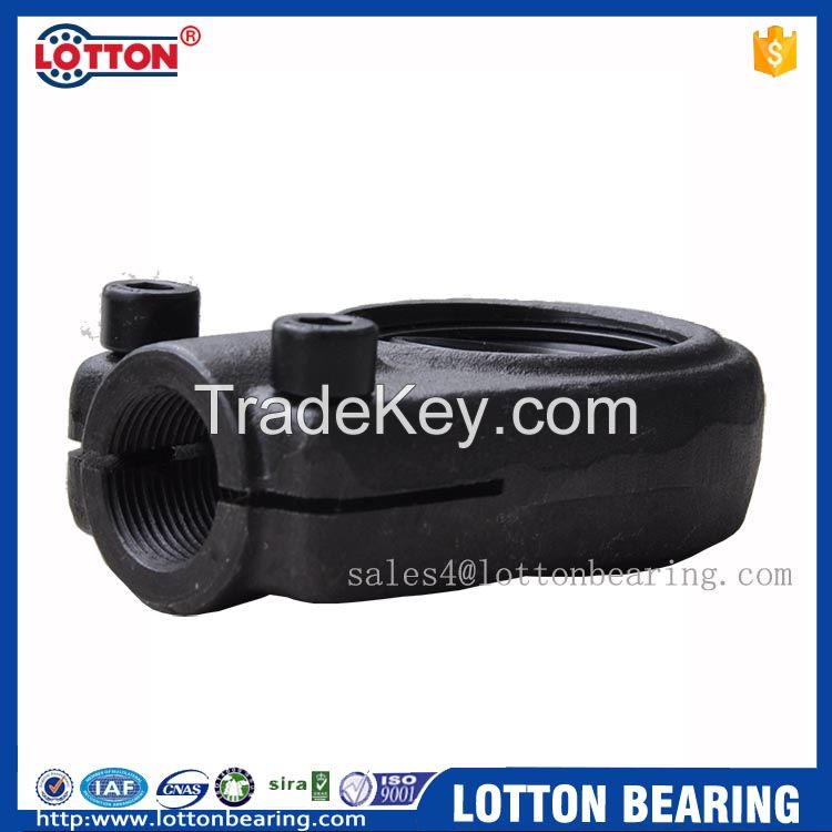 Hydraulic Components GIHO-K 12DO Rod Ends Bearings